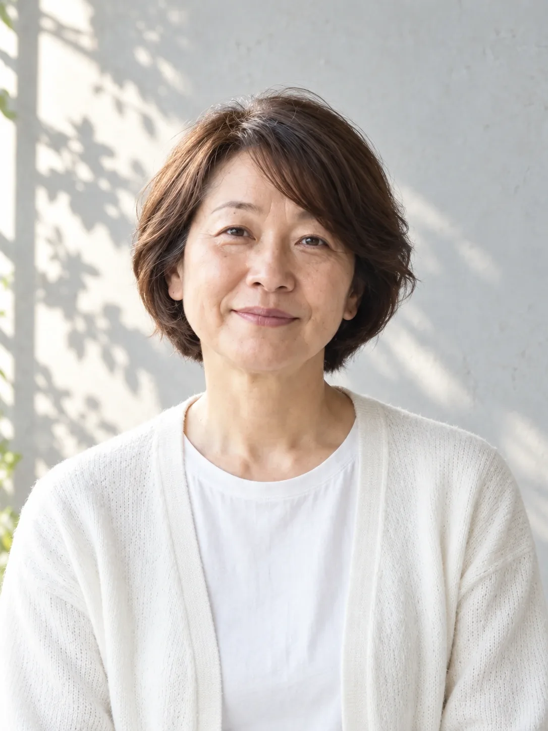 小野の写真