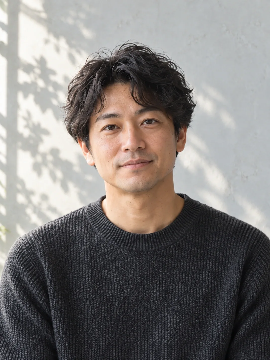 野村の写真
